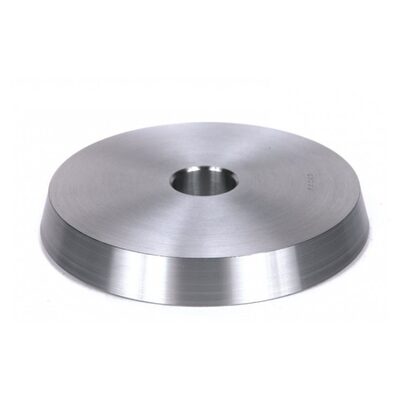 COATS Company Large Lt. Truck Centering Cone (Adaptek)