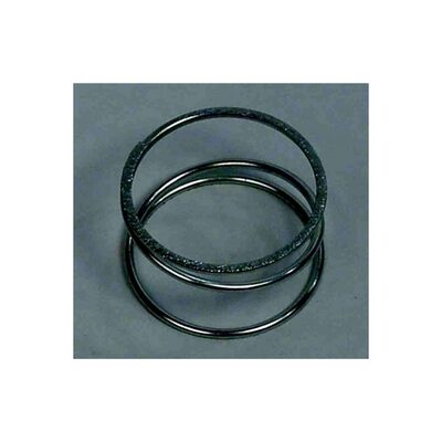 COATS Company Centering Cone Spring (short) (Adaptek)
