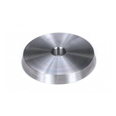 COATS Company Large Lt. Truck Centering Cone (Adaptek)