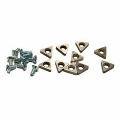 COATS Company Hunter Carbide Insert