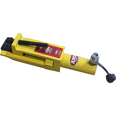 AME BEAD BREAKER