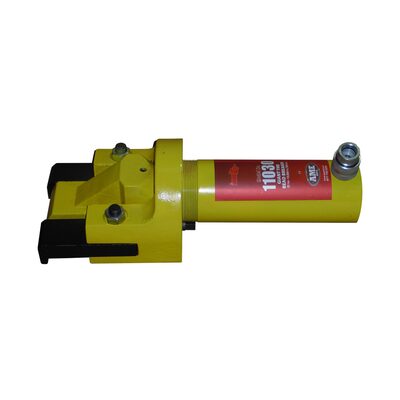 AME OTR 2000 GAINT BEAD BREAKER W/