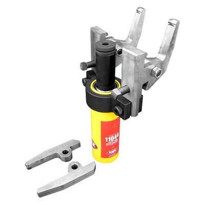 AME OTR 3000 GIANT TIRE BEAD