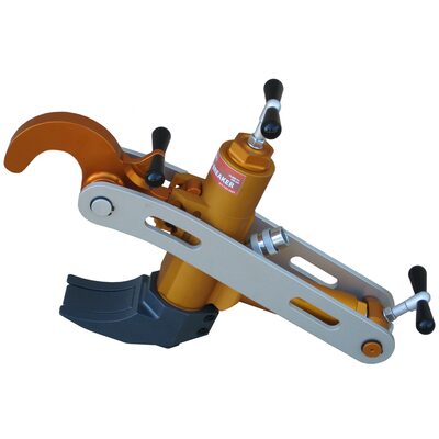 AME Dimondback 3pc Bead Breaker