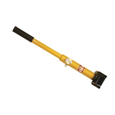 AME Bead Push Off Tool