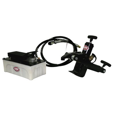 AME Tire Bead Breaker Kit (11015, 15925, 16040)