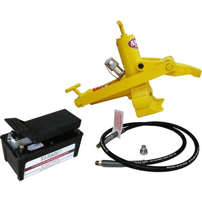 AME COMBI BEAD BREAKER KIT