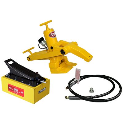 AME Modified "Combi" Tire Bead Kit