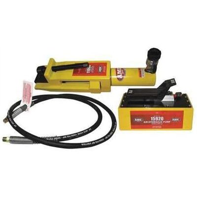 AME EARTHMOVER BEAD BREAKER KIT