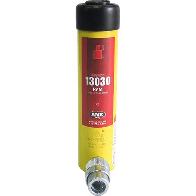 AME 10 TON RAM 6-1/8" STROKE