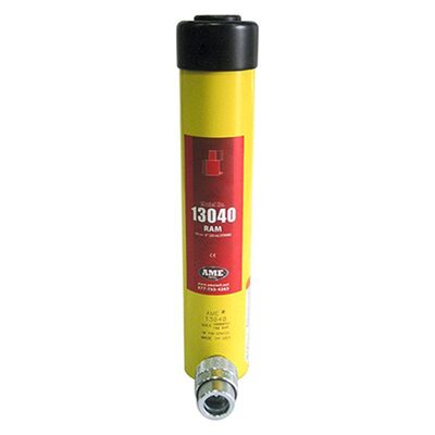 AME 10 TON RAM 8" STROKE