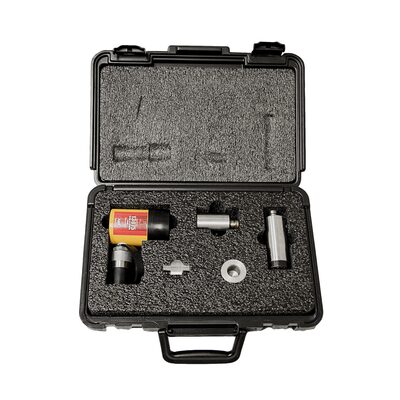 AME AME STEEL-A-STACK HYDRAULIC RAM KIT