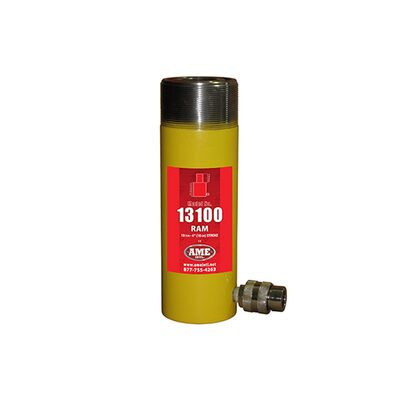 AME 25 TON RAM 6" STROKE