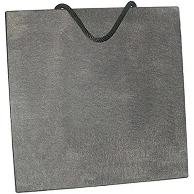 AME JACK PLATE 24" X 24" X 2" W/