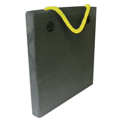 AME TITAN JACK PLATE 18"X18"X1.5"