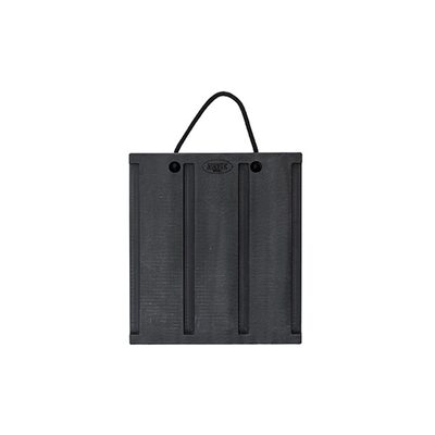 AME 27"X24"X2" GRIP IT Jack Plate