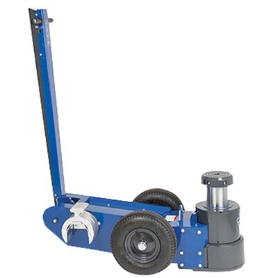 AME Heavy Duty Jack 150T