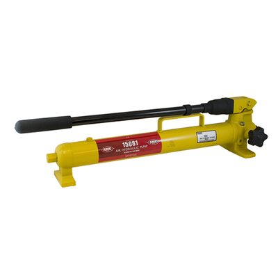 AME HYDRAULIC HAND PUMP