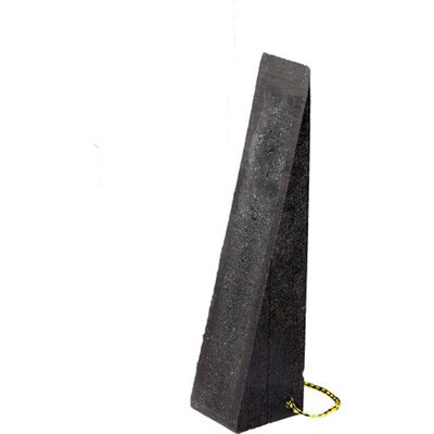 AME 6"X7"X24" CRIBBING RAMP
