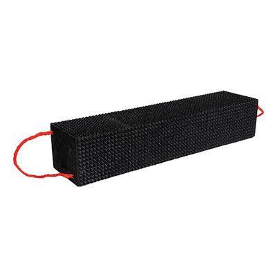 AME Super Stacker Cribbing Block