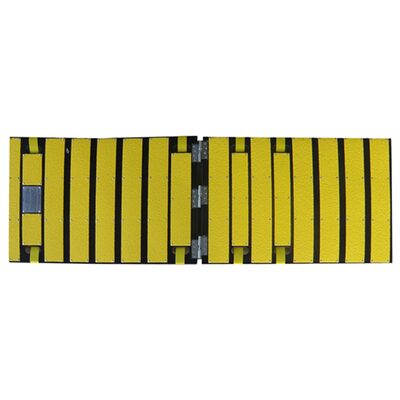 AME 2PC Dozer Maintenance Mats