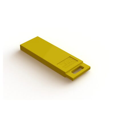 AME Standard Blade Rest Pad