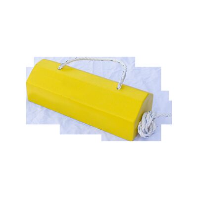 AME Aerochock Aviation Size 30 for Medium to Large Aircrafts