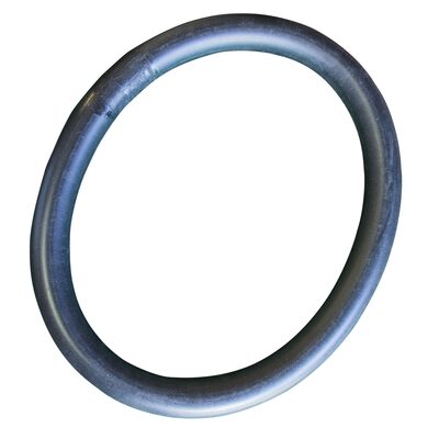 AME Passenger Tubeless Tire Bead Seater, 13"-14"