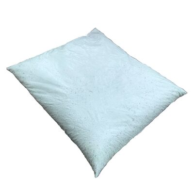 AME AME Rim Plus Dry 6Lb