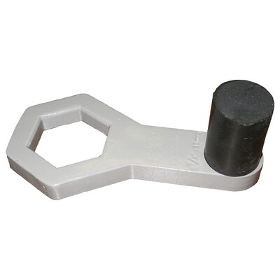 AME Budd Nut Wrench