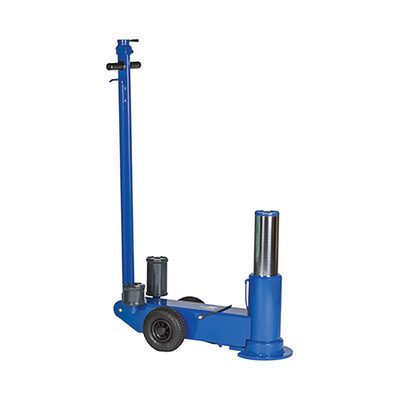 AME Air Hydraulic Jack 65 ton, High