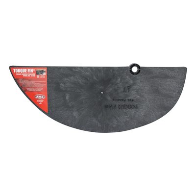 AME Torque Fin Kit