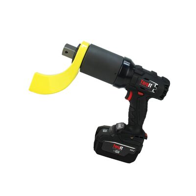AME 1000 ft. lbs TorqIT Kit