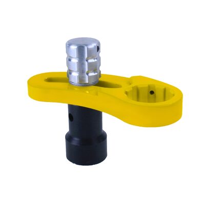 AME Socket to Socket Reaction Arm