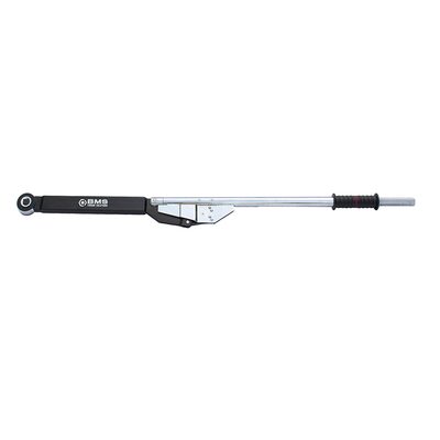 AME Break Away Torque Wrench, 1 inch Drive, 150-600 Ft/Lbs