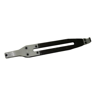 AME The Wonder Bar Mag Wheel Tool