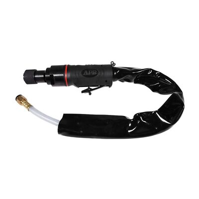 AME 79620 Air Power Buddy (APB) Low Speed Air Buffer