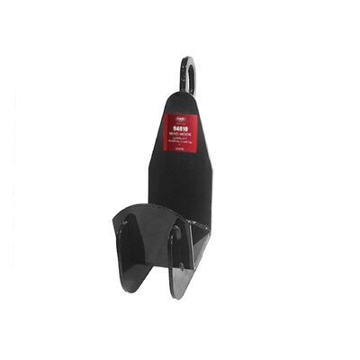 AME Tire Bead Hook Heavy Duty