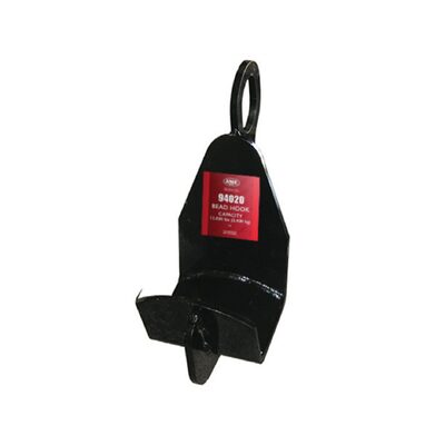 AME Tire Bead Hook Medium Duty