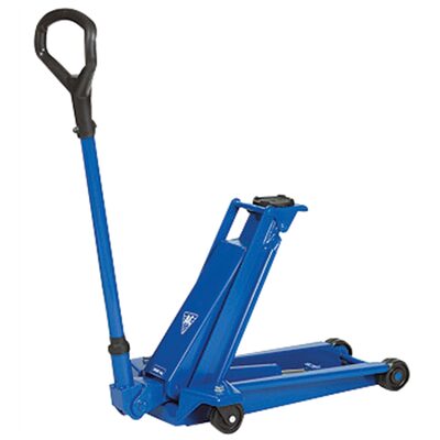 AME Garage Jack, 2 Ton Passanger Cars and Vans