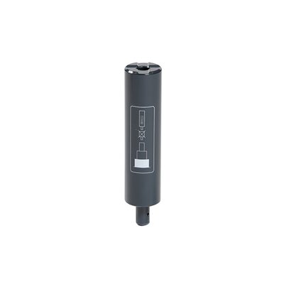 AME Air Hydraulic Jack Extension