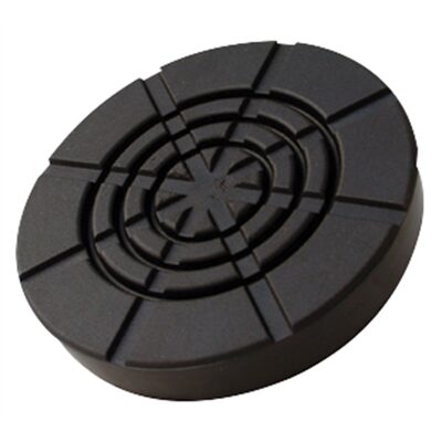 AME Jack Saddle Cushion
