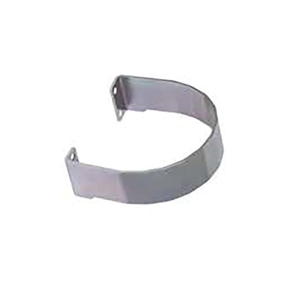 AME Extension Holder For FHD100 & FHD200