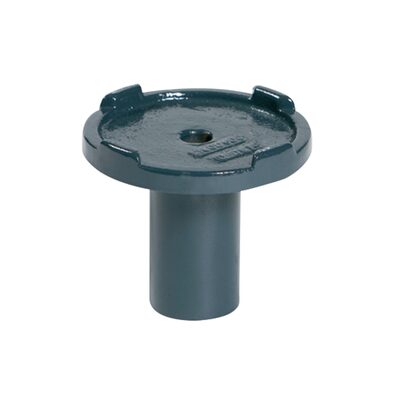 AME Saddle For Transmission Jacks