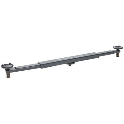 AME Cross Beam Adaptor