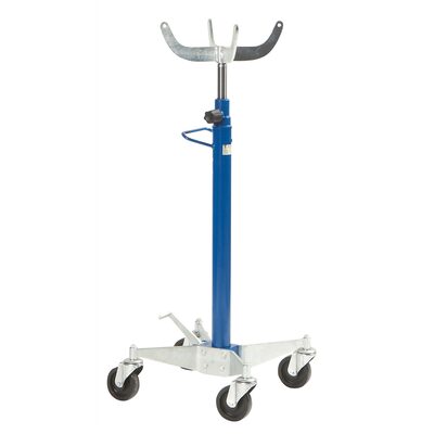 AME Hydraulic Transmission Jack 1.0T