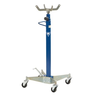 AME Hydraulic Transmission Jack 0.6t