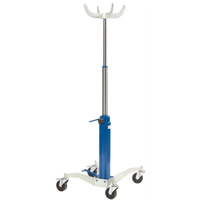 AME Hydraulic Transmission Jack 1.2T