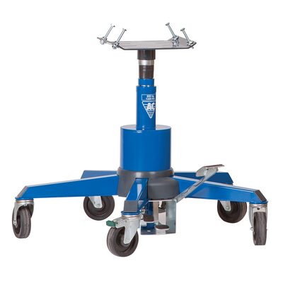 AME Hydraulic Transmission Jack 0.6T