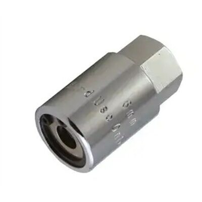 ASSENMACHER 6mm Stud Extractor/Installer